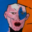 yannikgallery