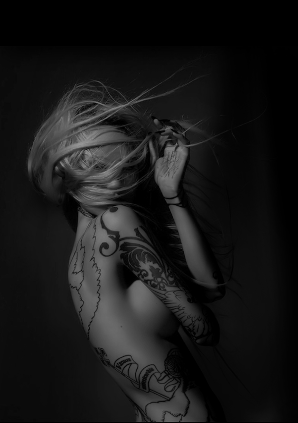 Sara Fabel