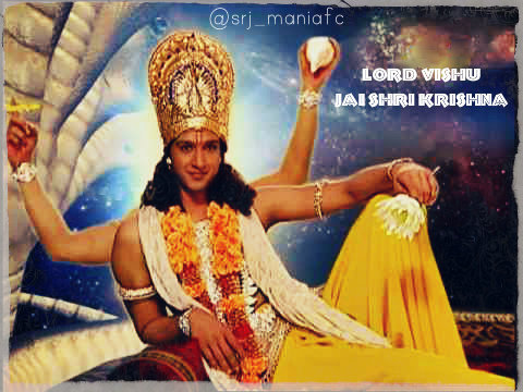 Saurabh Raj Jain As Krishna – hit HD phone wallpaper | Pxfuel