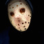 biffabakes