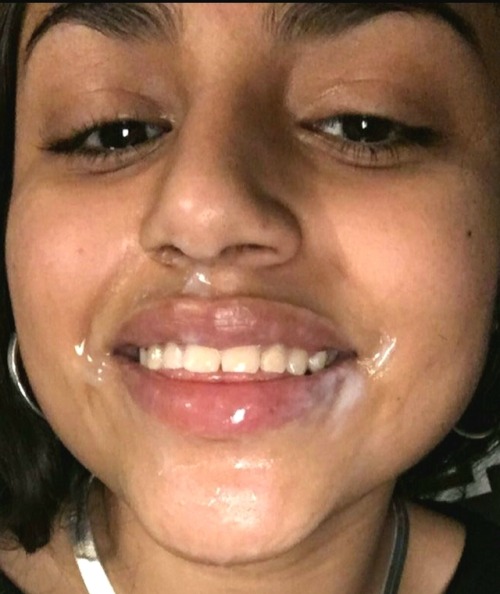 urxposed: JASMINE PINA SAN ANTONIO TEXAS JASMINE’S FACEBOOK PAGE www.facebook.com