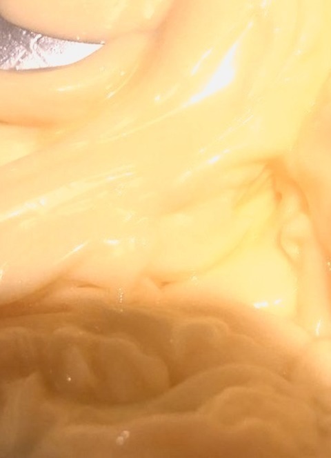 Sauces And Condiments - Thick 'n Tangy MayoThis Recipe For Homemade Mayo Made With Lemon Juice And Mustard