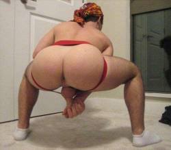 manrumpsxxx:  Follow Me For The Sexiest Rumps On Tumblr Man Rumps XXX