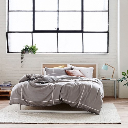 via instagram thedesignchaser