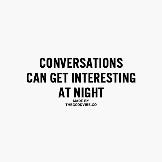 quotelounge:  Good Vibes HERE