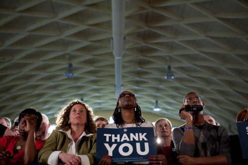 whitehouse: Thanks to the Affordable Care Act, our uninsured rate plummeted last year.