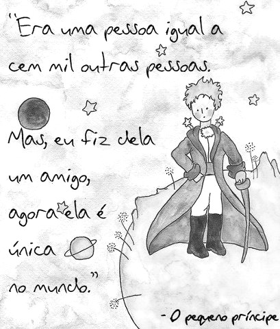 Cupcake-de-açúcar