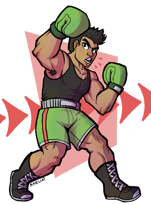 my bit for a ssb ultimate collab on twitter!! + a quick bgive been a lil mac stan from day 1 to the 