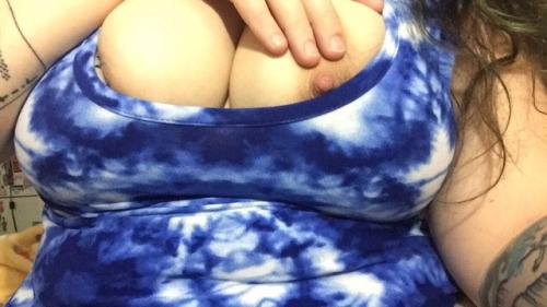 inkybbw: ❄️❄️❄️❄️