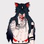 dumd-wolf