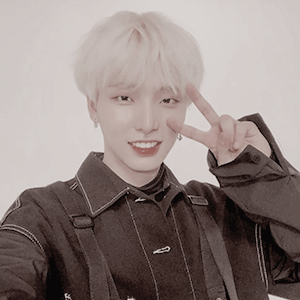 oneus icons ♡. like or reblog if you save/use please