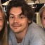 harrysigns