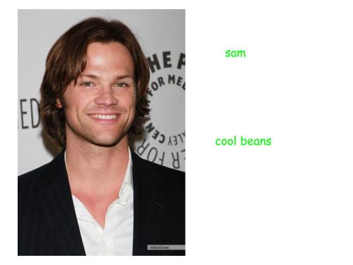 leleviathan:  is this still going on  bonus slide:   