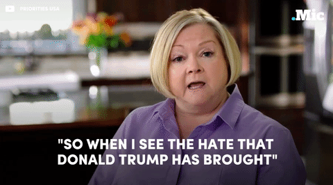 this-is-life-actually:  It should terrify everyone (x) | follow @this-is-life-actually