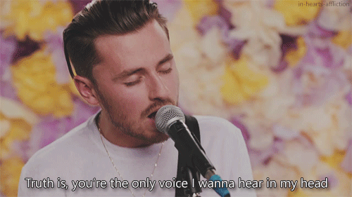 in-hearts-affliction:  Neck Deep // In Bloom