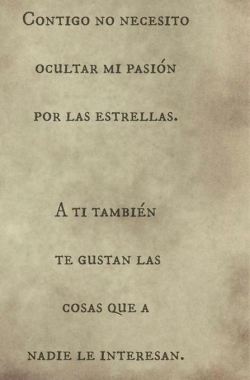 xxx tumblr
