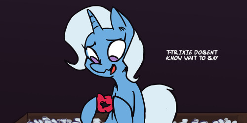 luna-afterdark:  (I promise I’ll never use so much text on an update again. My bad) 