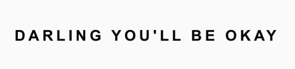 psych0tic-lullabies:  Pierce The Veil // Hold On Till May