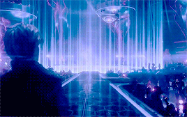 Ready Player One (USA, 2018)