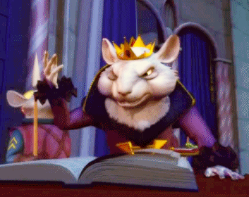 barbie movies nutcracker