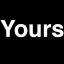 strongerasyou