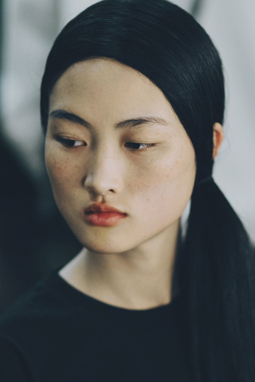 Jing Wen