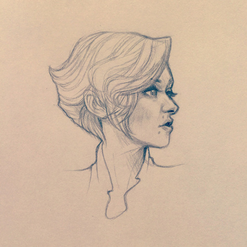 Daily Warmups / Week 4