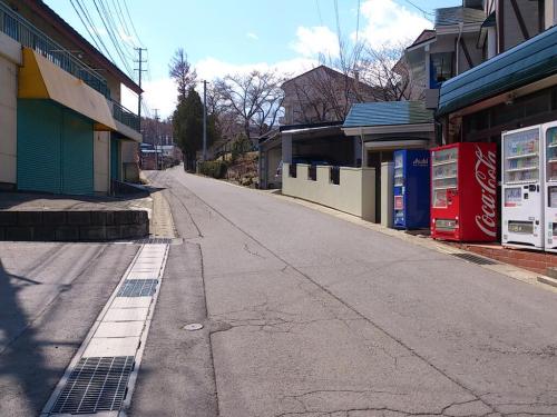 pigeonboyfriend:  Haikyuu!! vs. Karumai, Iwate → Part 1 