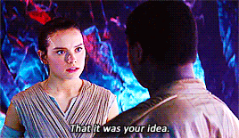 theforceawakened-me:obli-wan-kenobli:casseln:jjessikapava:Thank you.#OMG WHYYYY #MY MOUTH IS LITERAL