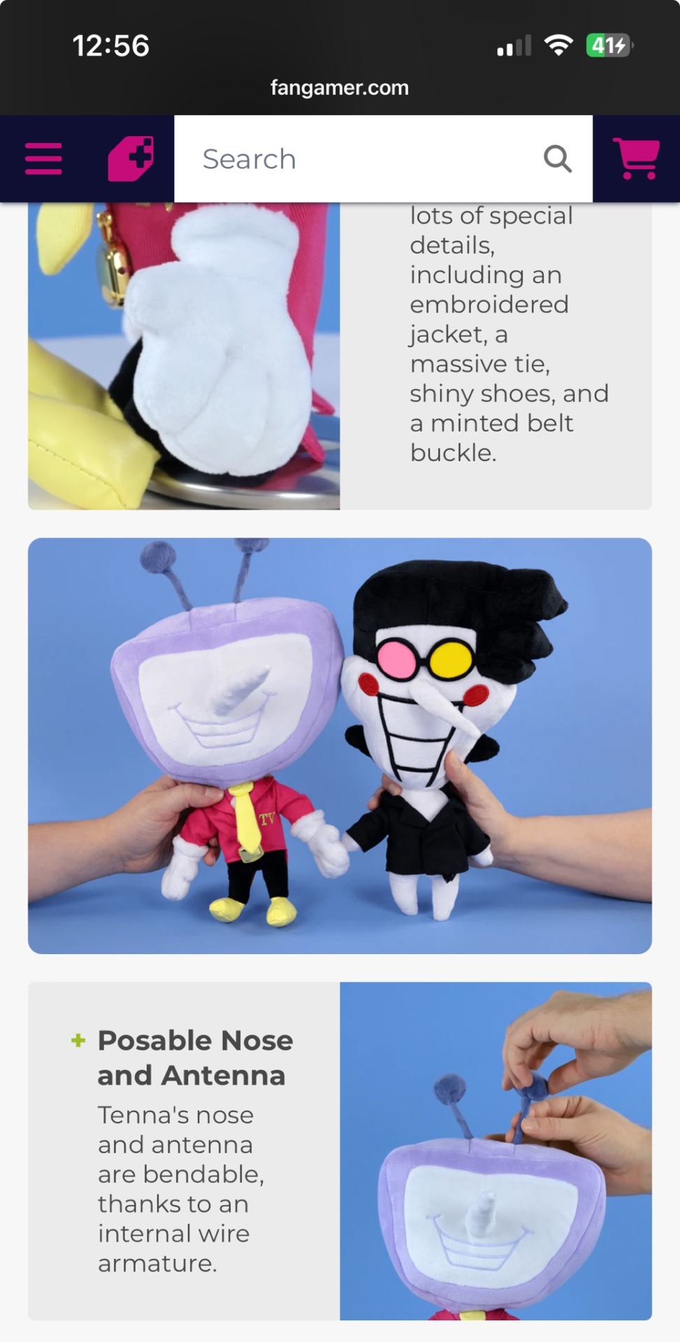 Tumblr media