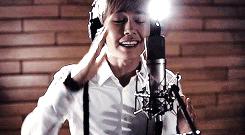 I'm just a [insert CROSS GENE's fandom name here]