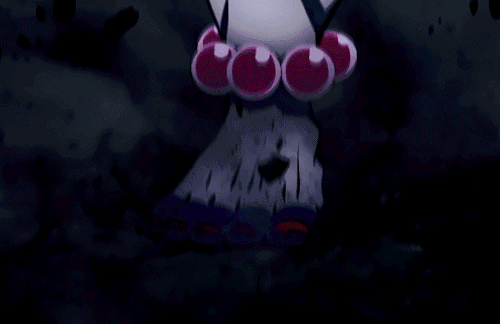 If You Wont Become A Demon, Then Ill Have To Kill You.