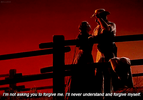 vivien leigh gone with the wind quotes