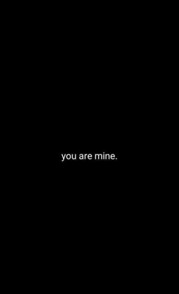 untiltherewasyou:dom-allen2013:infinitelyhisgirl:mind ~body ~soul ~∞☝🏼☝🏼His