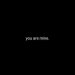 untiltherewasyou:dom-allen2013:infinitelyhisgirl:mind ~body ~soul ~∞☝🏼☝🏼His
