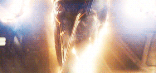 Cptnbucky’s 3K FOLLOWER CELEBRATION