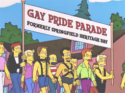 fyspringfield:  This post is dedicated to Russia.  
