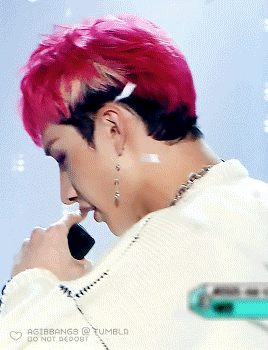 ♡ Endless Chan Gifs ♡ [173 - 180] / ∞ – Ex - Music Core (200919)