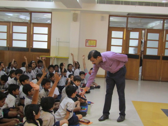 chireccaieprimary  Explore Tumblr Posts and Blogs  Tumgir