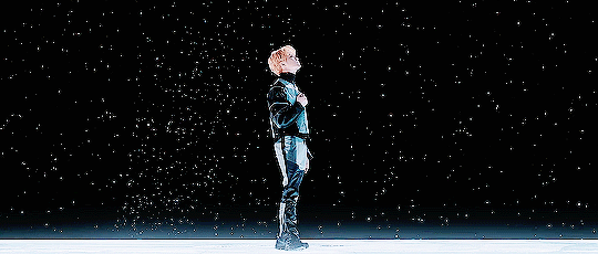 Superhuman Mv Mark 