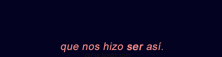 .