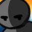 xskipy10