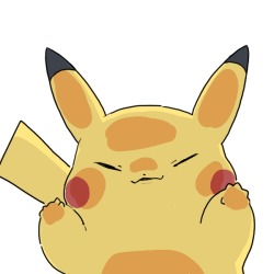 nerdreamer:
