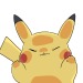 nerdreamer: