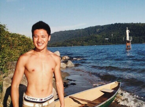 yummaayboys: Like what you see? Find more on yummaayboys