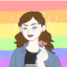 pastelparrotlet:study-revolution: gentle reminder: you are very capable and I’m