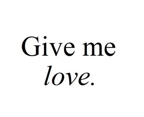 Pictures and Quotes