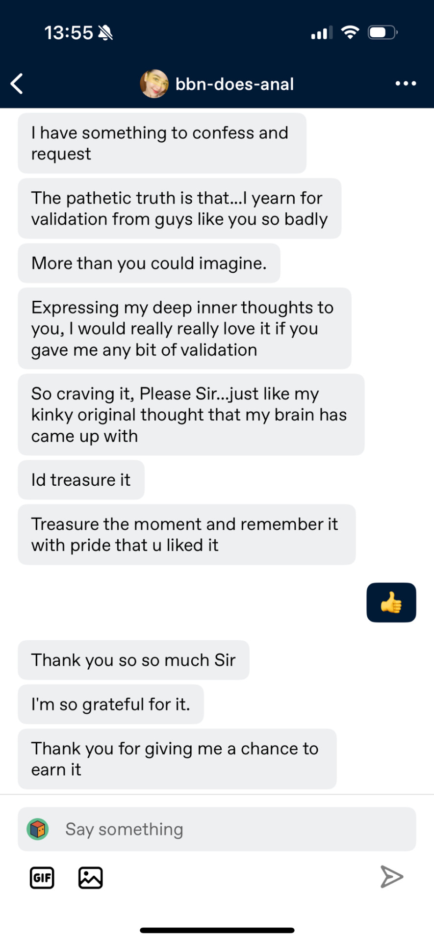 Tumblr media