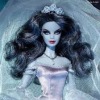 Porn cannibalfemmegf:haunted barbie rolloutghost photos