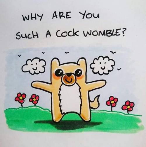 pr1nceshawn:    Offensively Cute Greeting Cards. 